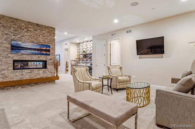 1210 Wildcat Bend Court
