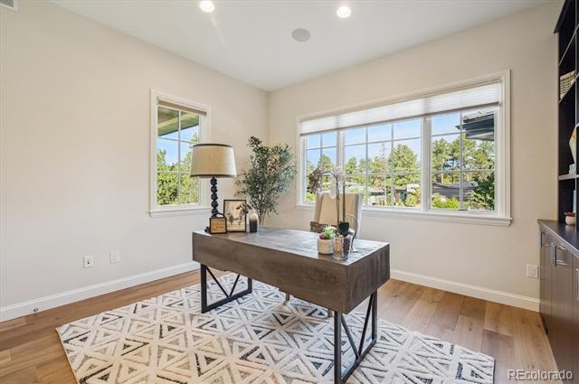 1210 Wildcat Bend Court