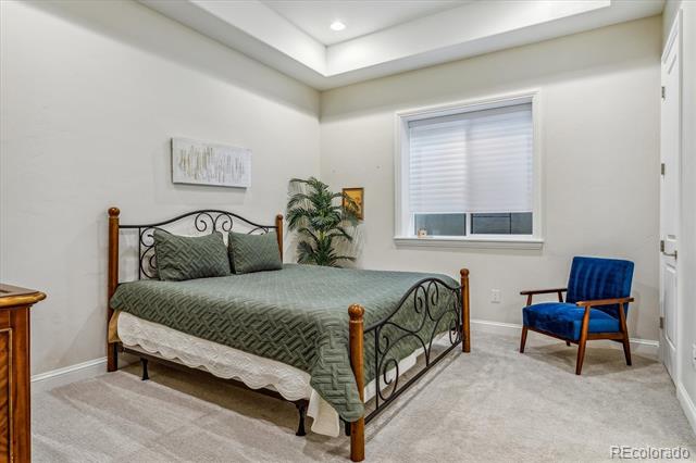 1210 Wildcat Bend Court
