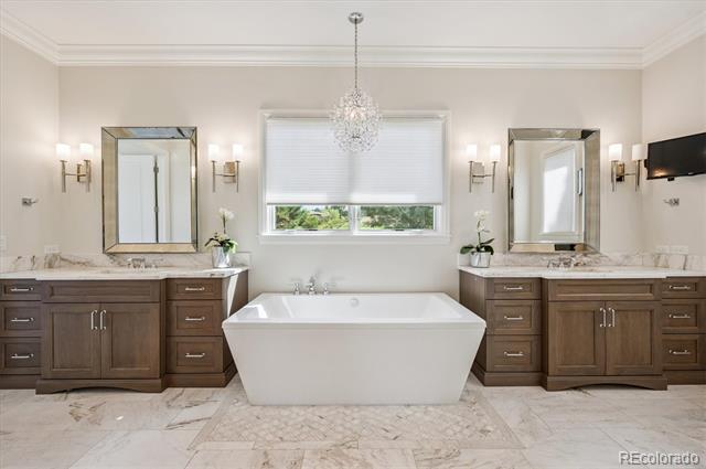 1210 Wildcat Bend Court