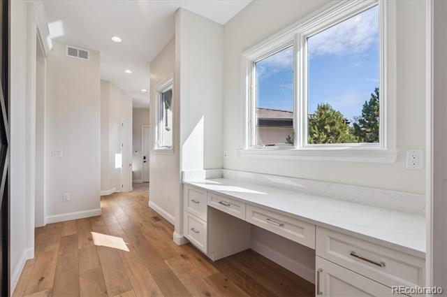 1210 Wildcat Bend Court