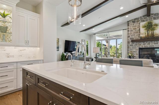 1210 Wildcat Bend Court
