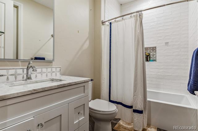 1210 Wildcat Bend Court