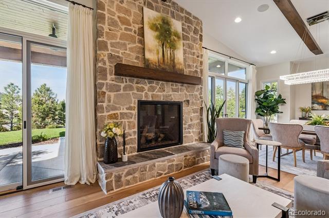 1210 Wildcat Bend Court