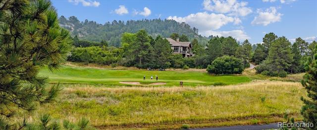 1210 Wildcat Bend Court