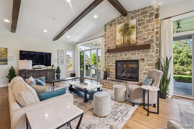 1210 Wildcat Bend Court
