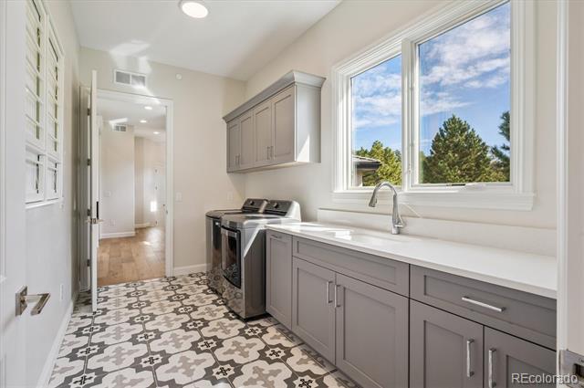 1210 Wildcat Bend Court