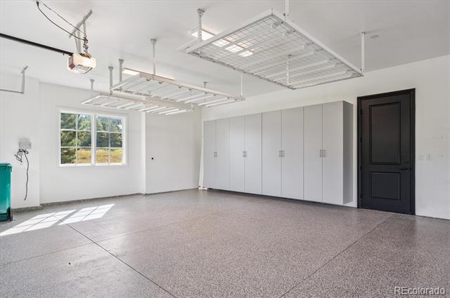 1210 Wildcat Bend Court