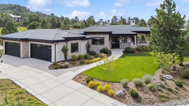 1210 Wildcat Bend Court
