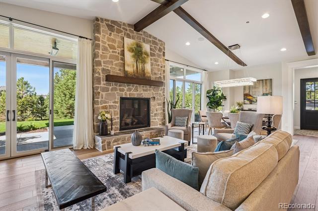 1210 Wildcat Bend Court