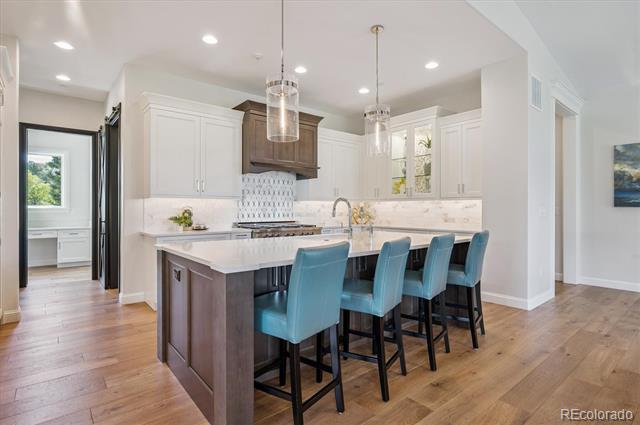 1210 Wildcat Bend Court
