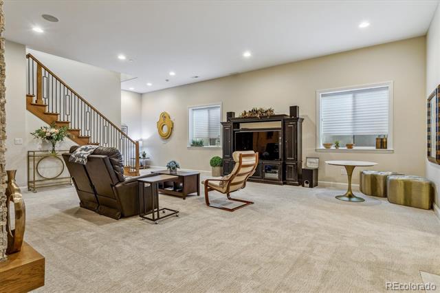 1210 Wildcat Bend Court