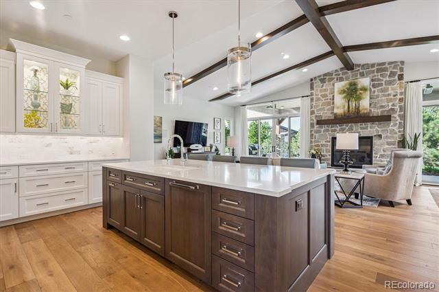 1210 Wildcat Bend Court