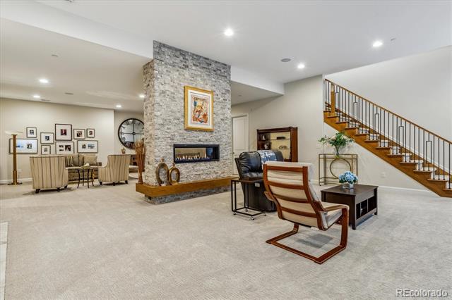 1210 Wildcat Bend Court