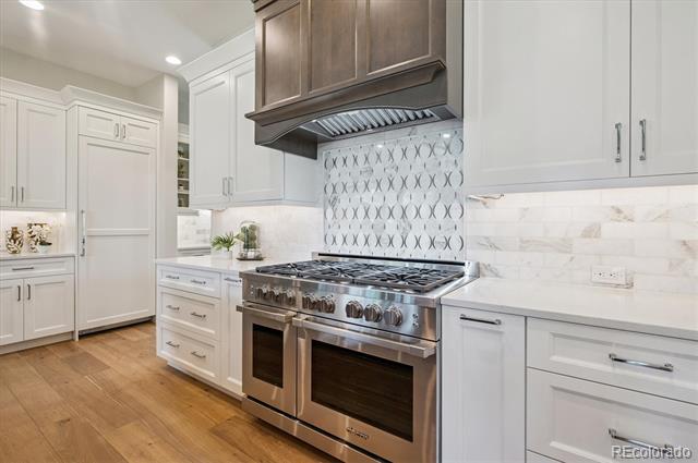 1210 Wildcat Bend Court