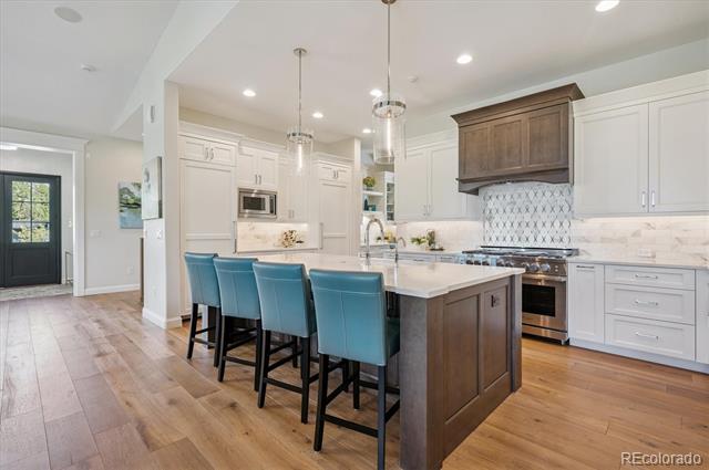 1210 Wildcat Bend Court