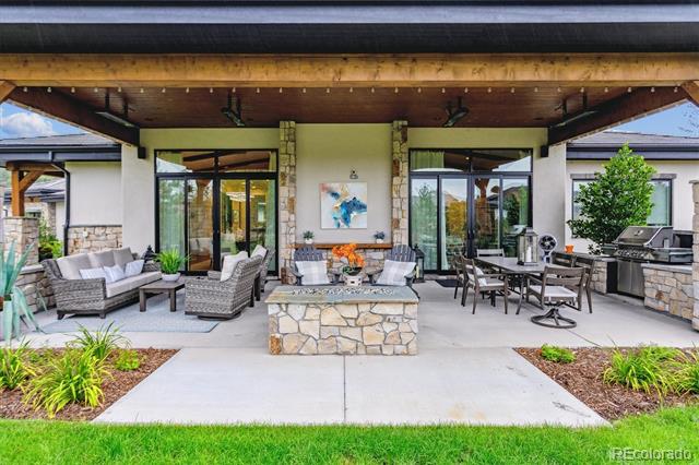 1210 Wildcat Bend Court