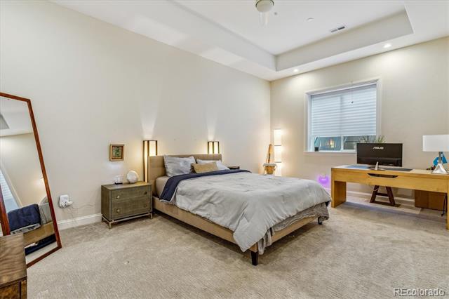 1210 Wildcat Bend Court