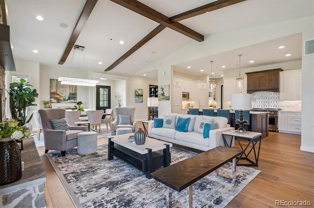 1210 Wildcat Bend Court
