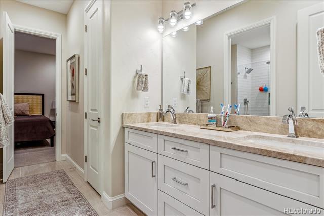 1210 Wildcat Bend Court