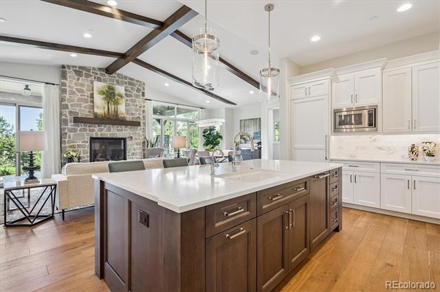 1210 Wildcat Bend Court