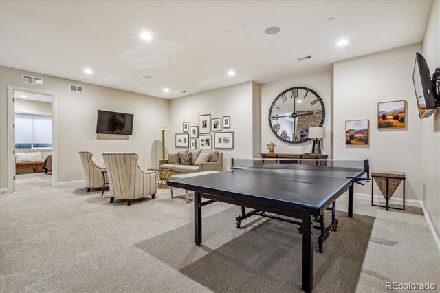 1210 Wildcat Bend Court