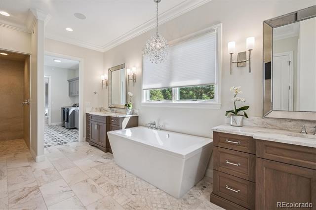 1210 Wildcat Bend Court