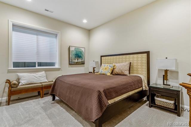 1210 Wildcat Bend Court