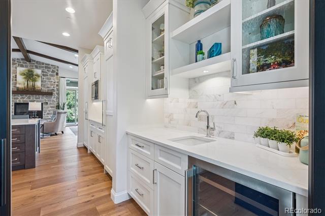 1210 Wildcat Bend Court