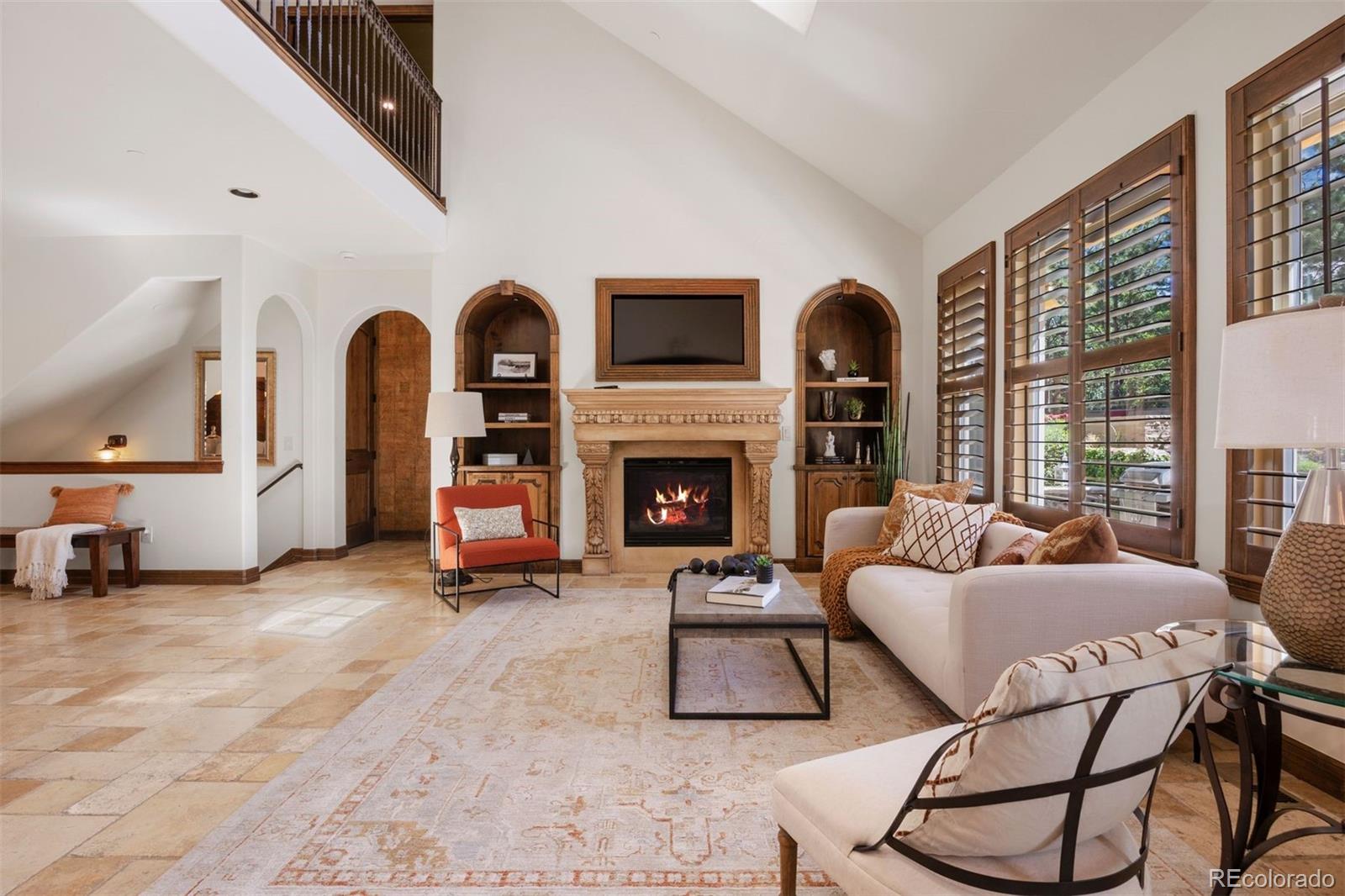 5088 Hidden Pond Place