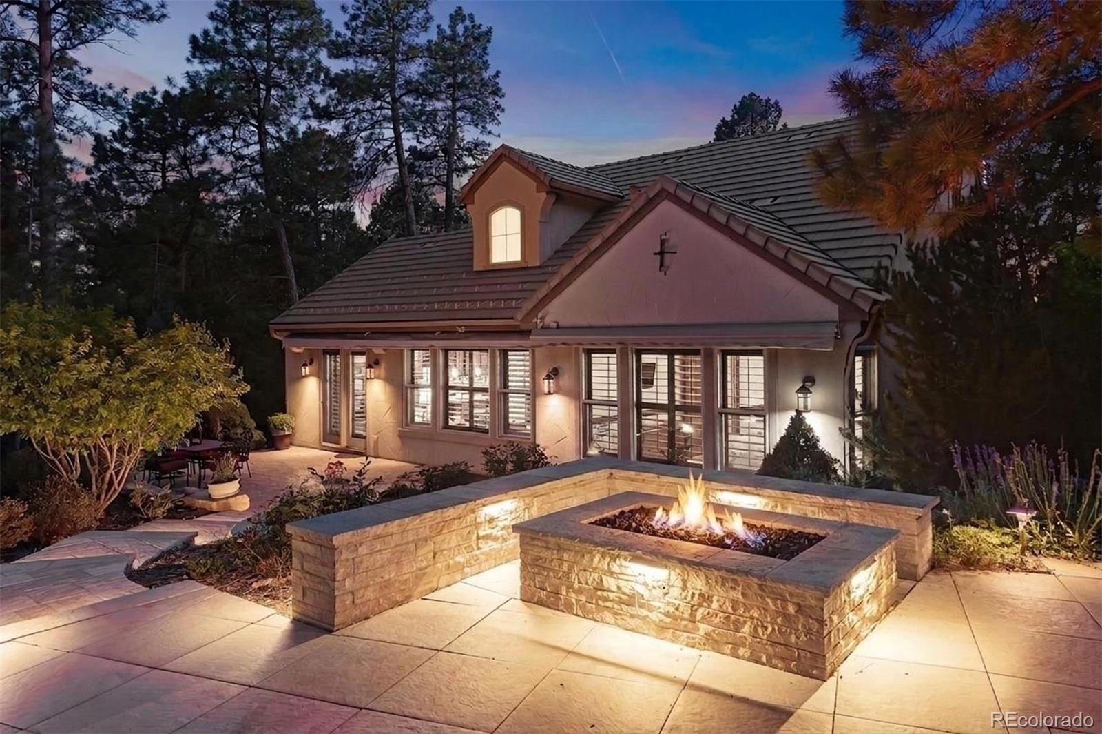 5088 Hidden Pond Place