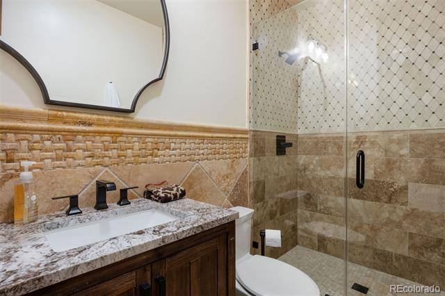 5088 Hidden Pond Place