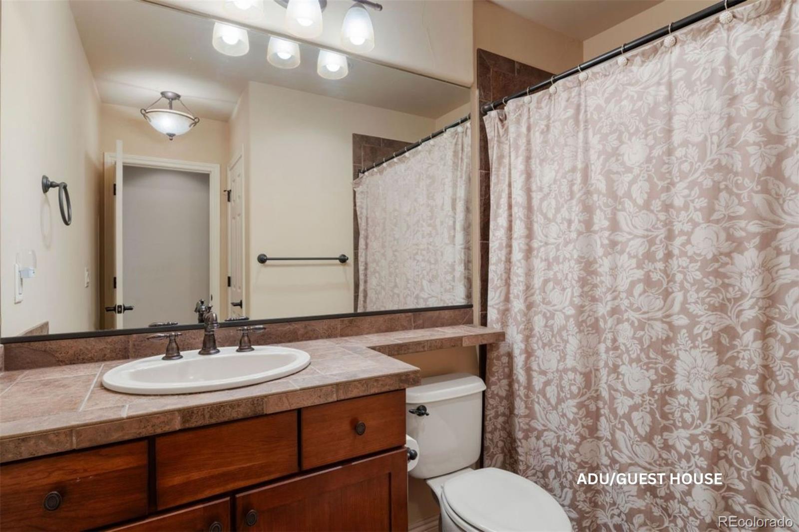 5088 Hidden Pond Place
