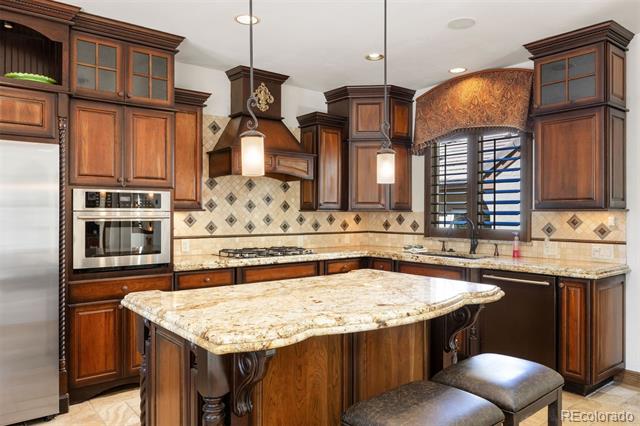 5088 Hidden Pond Place