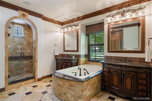 5088 Hidden Pond Place