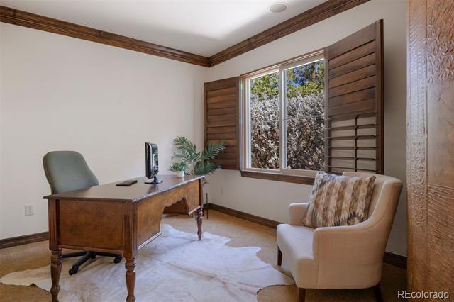 5088 Hidden Pond Place