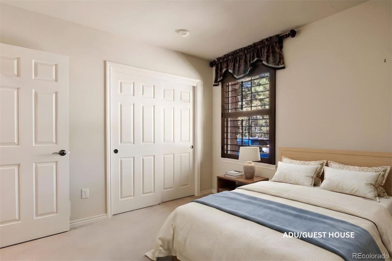 5088 Hidden Pond Place