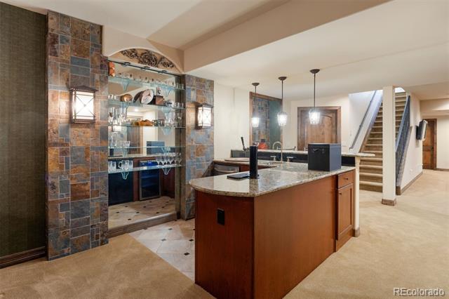 5088 Hidden Pond Place