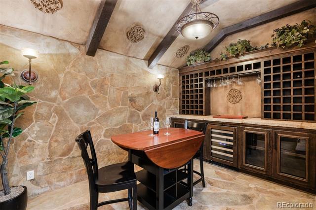 5088 Hidden Pond Place