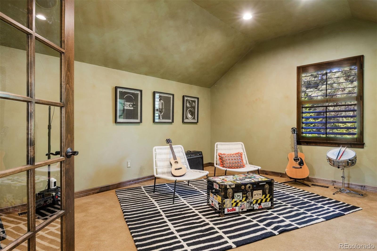 5088 Hidden Pond Place