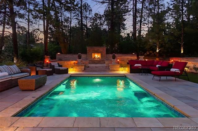 5088 Hidden Pond Place