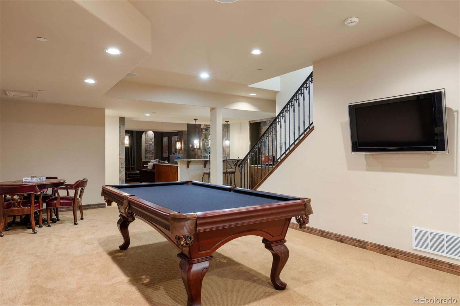 5088 Hidden Pond Place