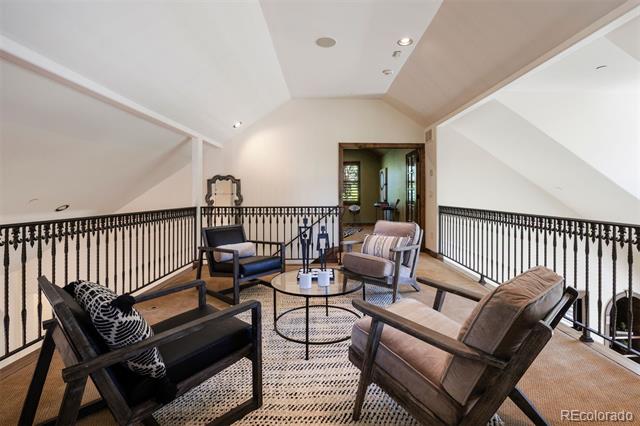 5088 Hidden Pond Place