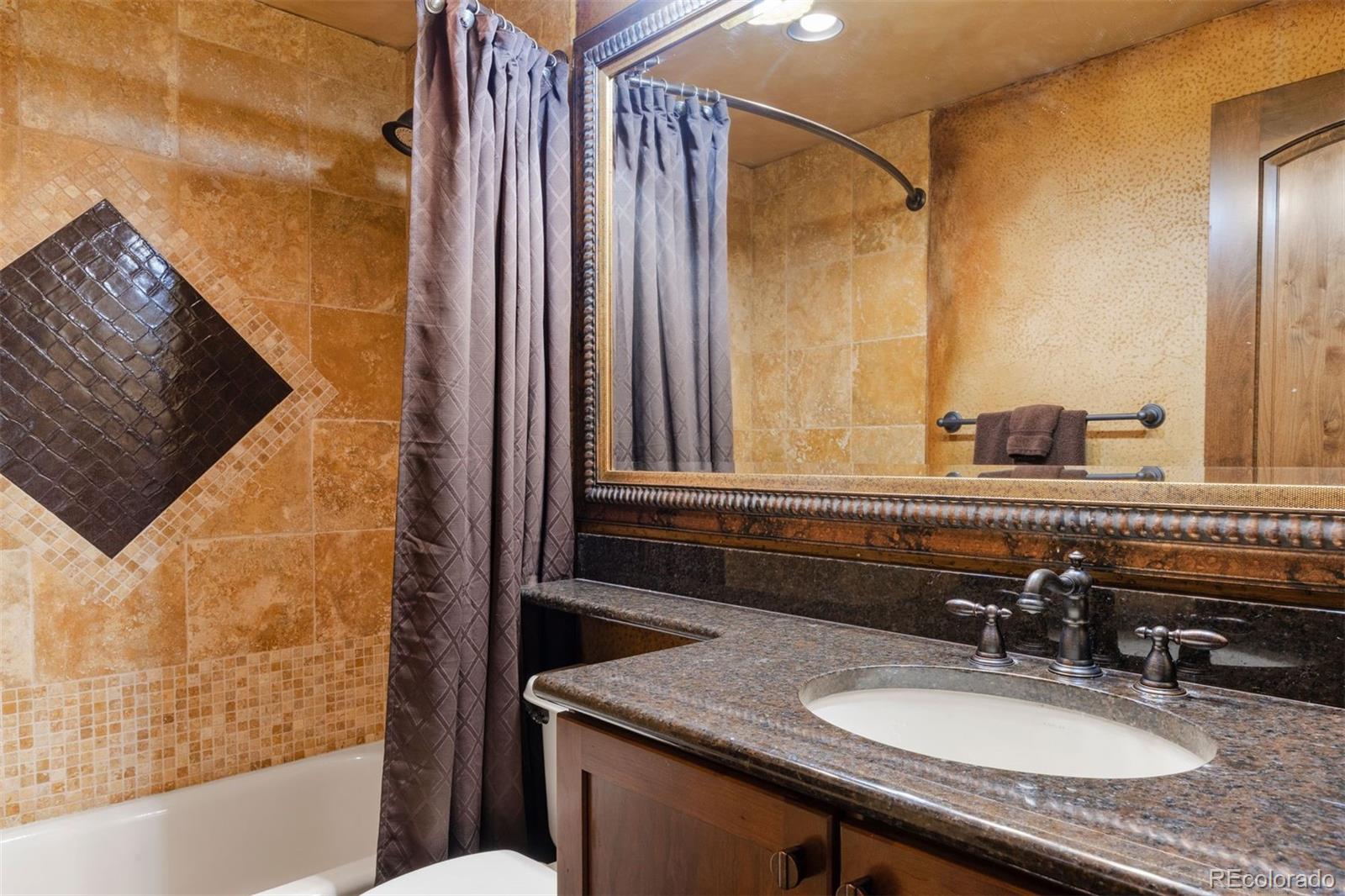 5088 Hidden Pond Place