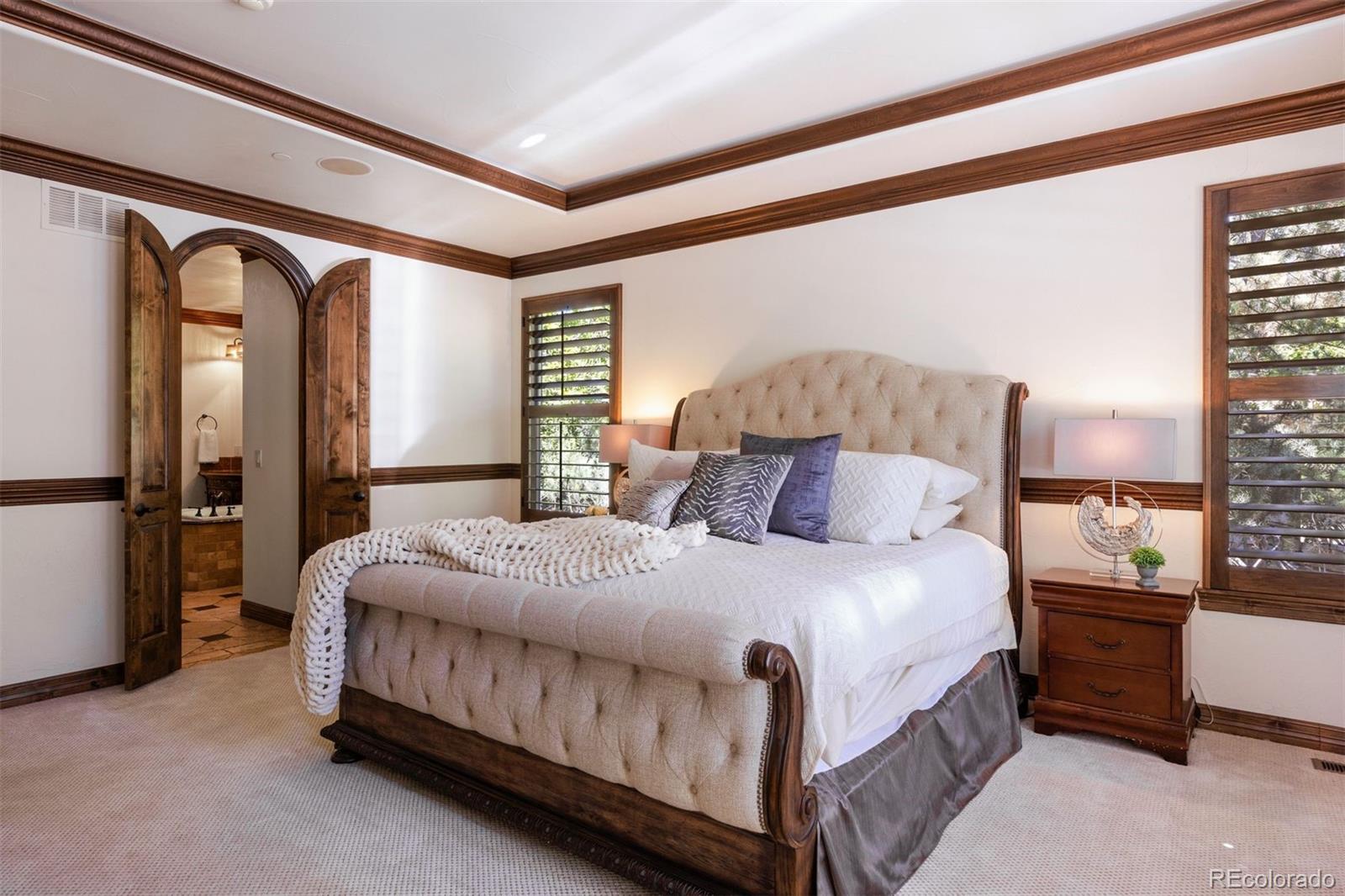 5088 Hidden Pond Place