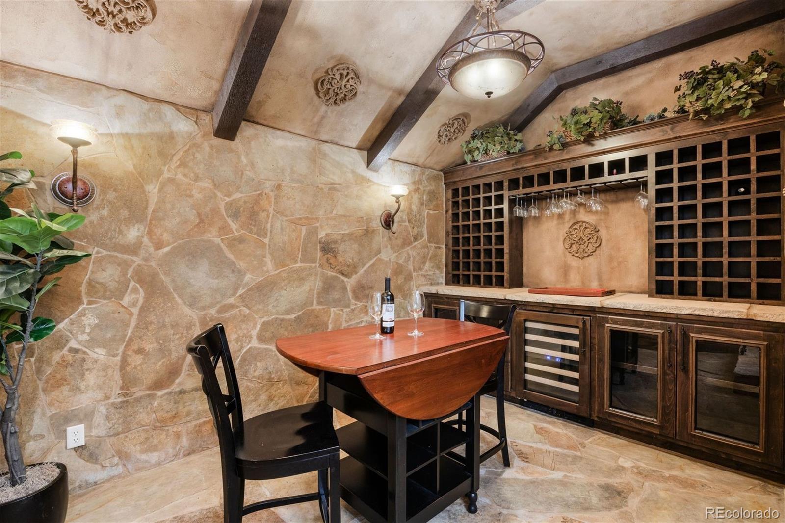 5088 Hidden Pond Place
