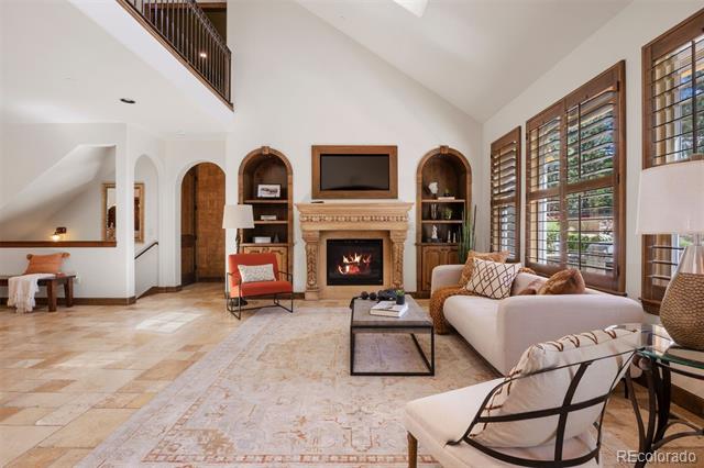 5088 Hidden Pond Place