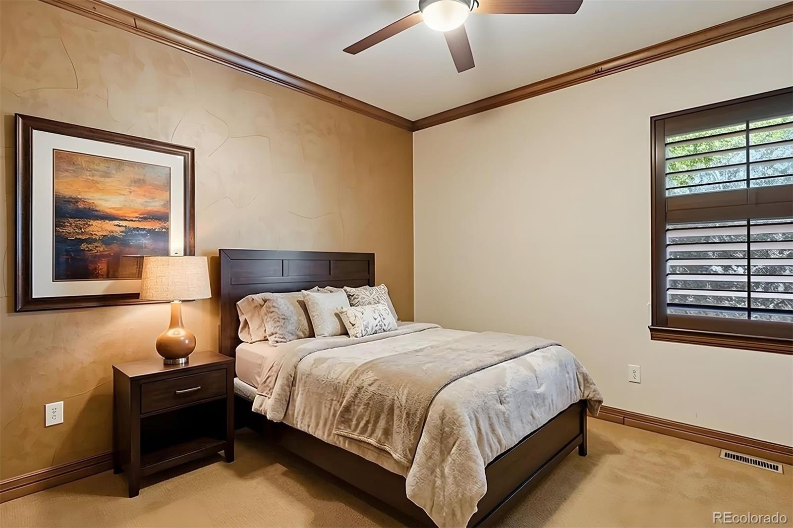 5088 Hidden Pond Place