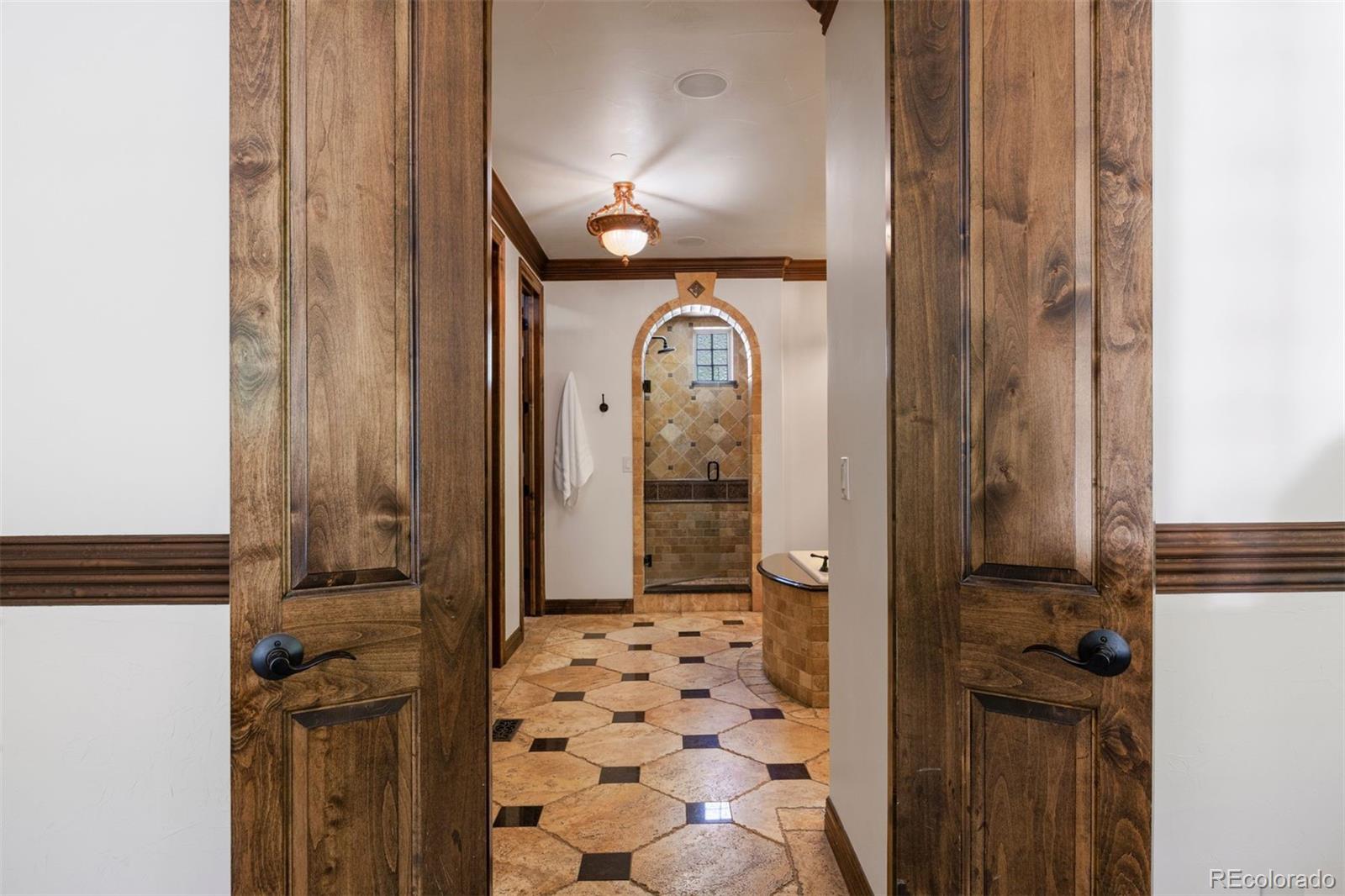 5088 Hidden Pond Place