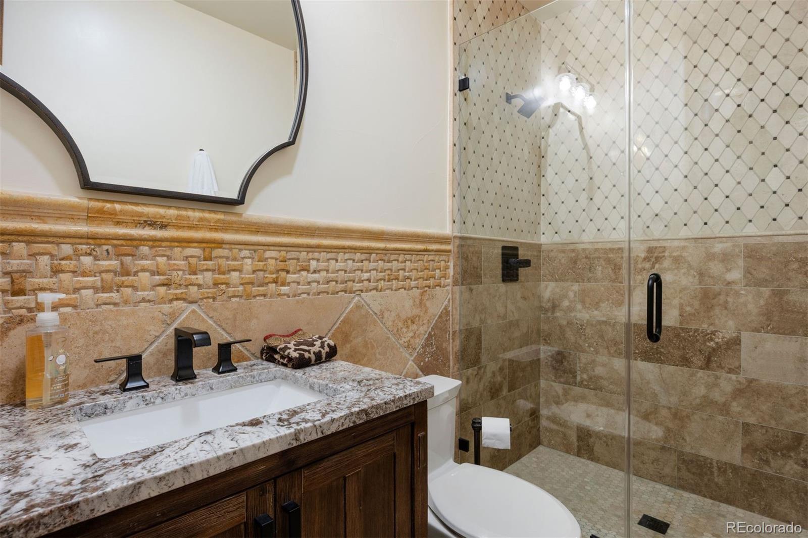 5088 Hidden Pond Place